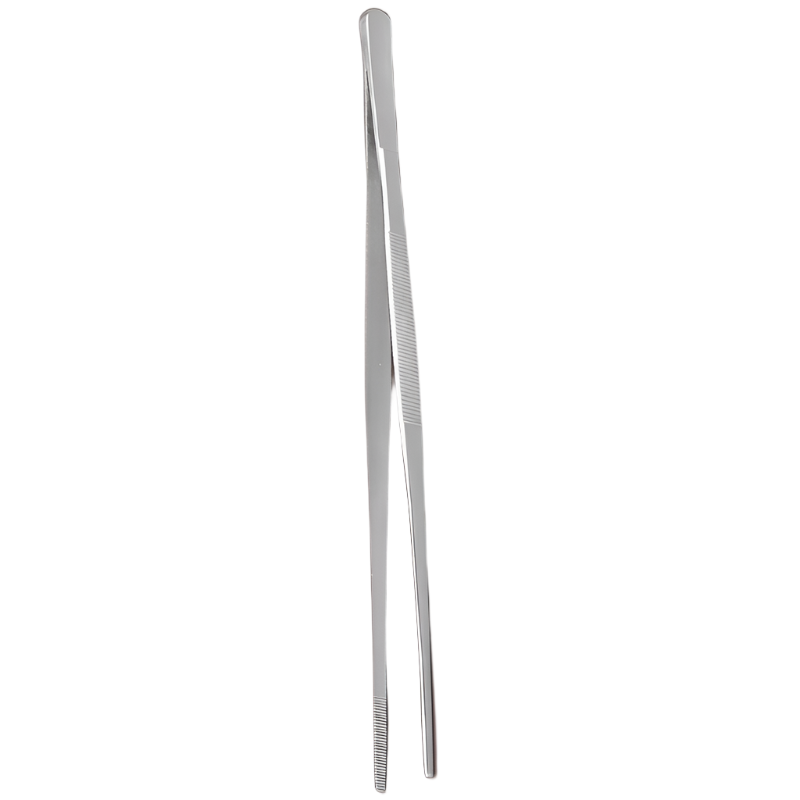 Ambrogio Sanelli Chef Tweezer