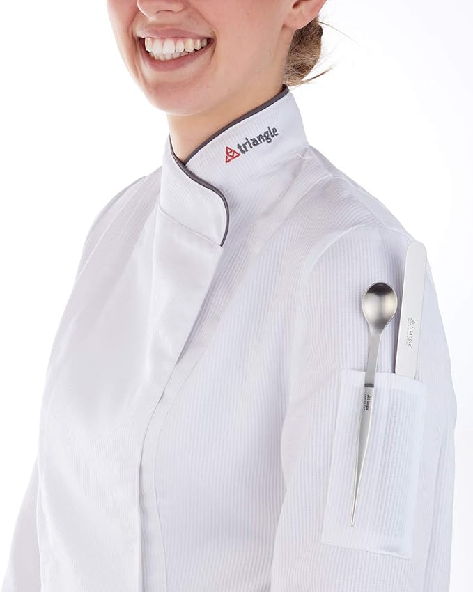 Triangle Final Touch Set, 3-piece