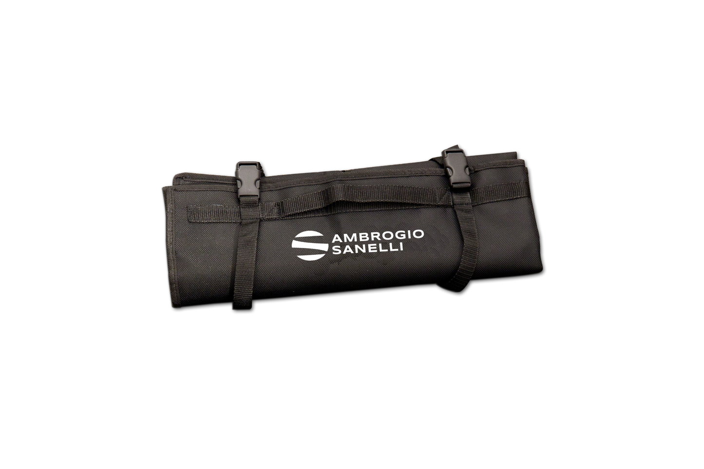 Ambrogio Sanelli Chef Roll Bag