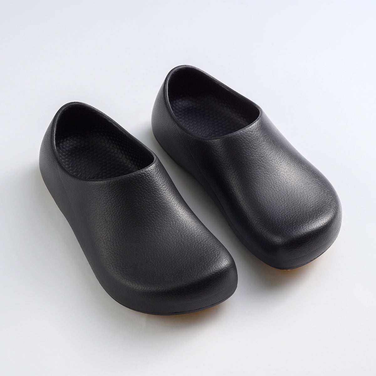 AHBuffet Chef Clogs