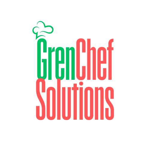 GrenChef Solutions
