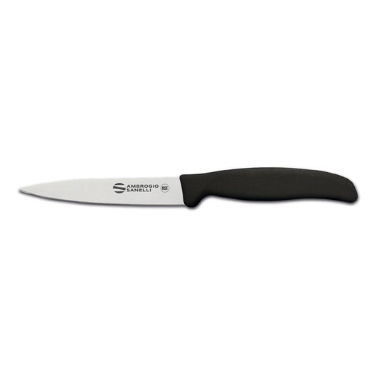 Ambrogio Sanelli Supra Paring Knife 11cm