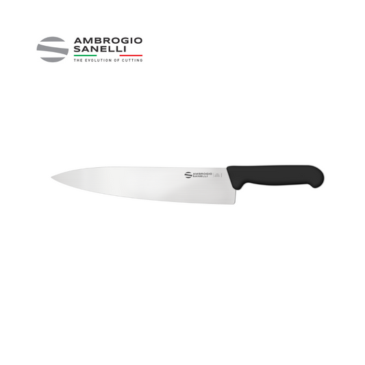 Ambrogio Sanelli Supra Chef's Knife 30cm