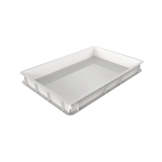 Dough Box 600 x 400 x 100 mm