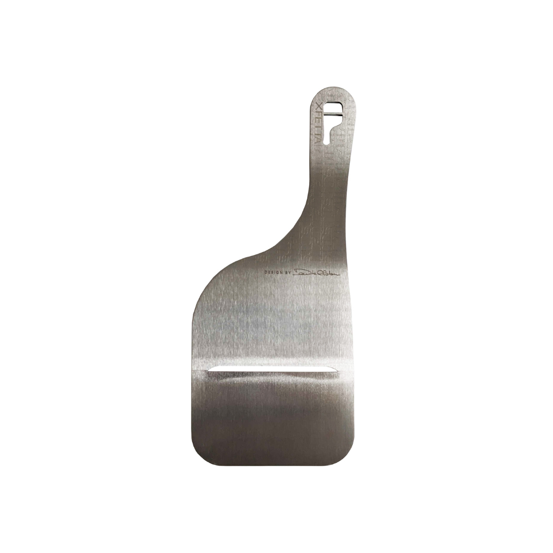 Ambrogio Sanelli Truffle Slicer Xfetta