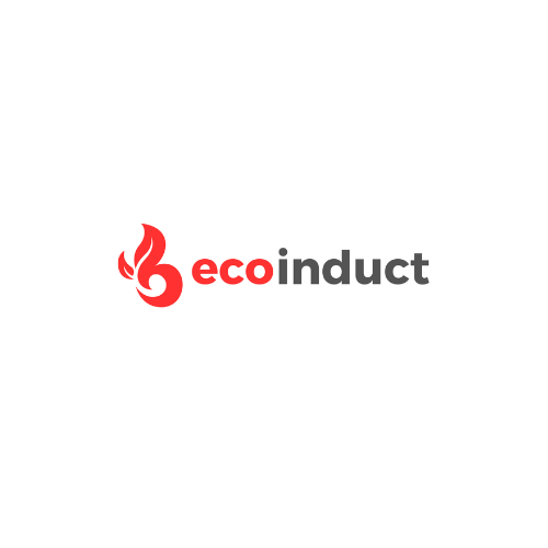 ecoinduct