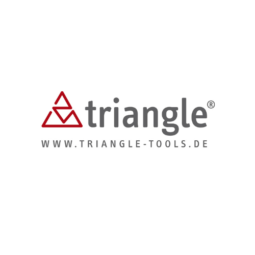 triangle