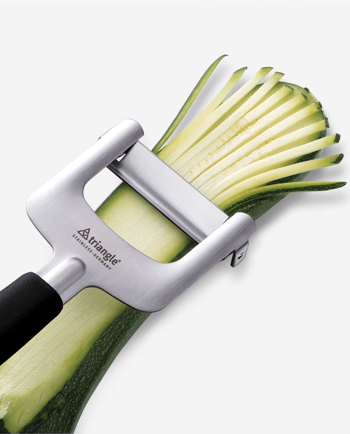 Triangle Julienne Cutter Professional