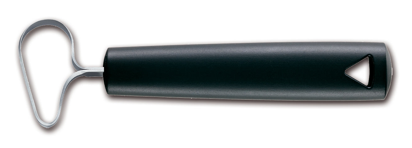 Fruit & Vegetable Corer