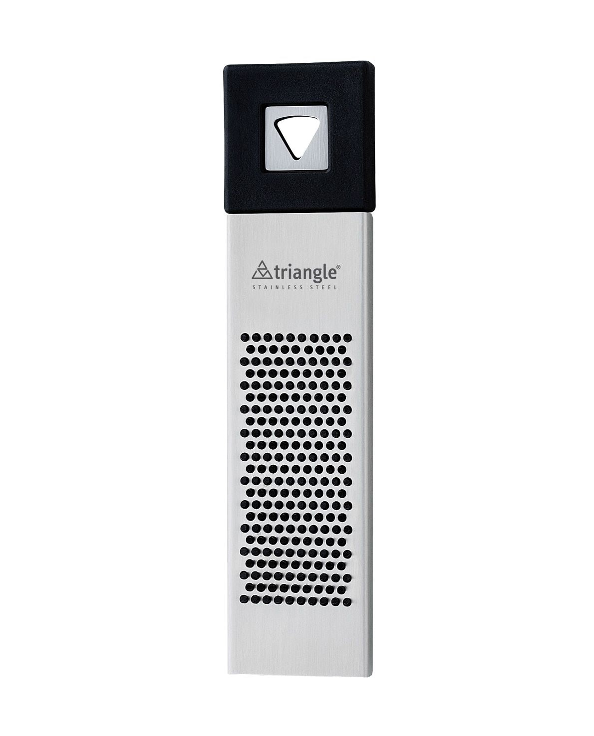 Triangle Aroma Grater