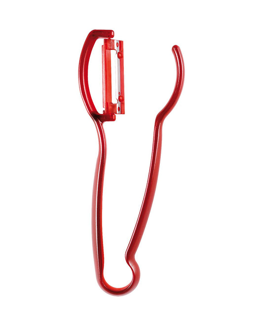 Triangle Aparagus Peeler