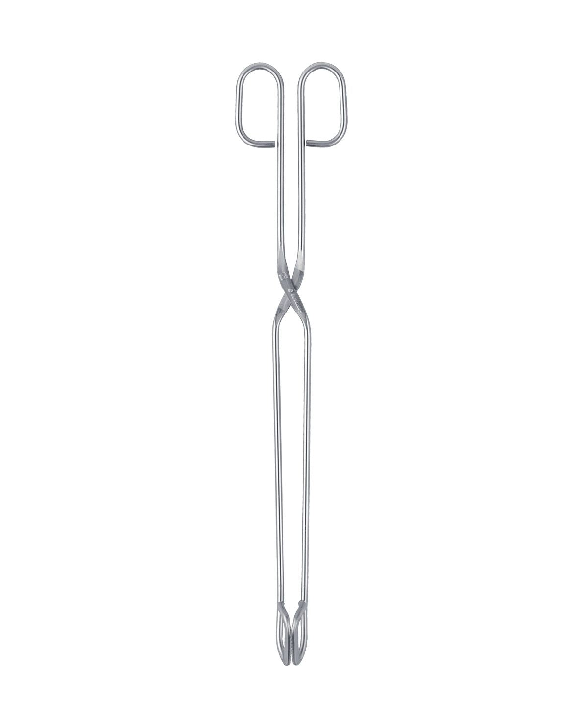 Triangle Kitchen Tongs