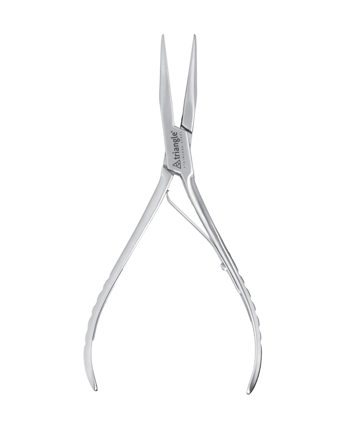 Triangle Stainless Steel Fish Pliers