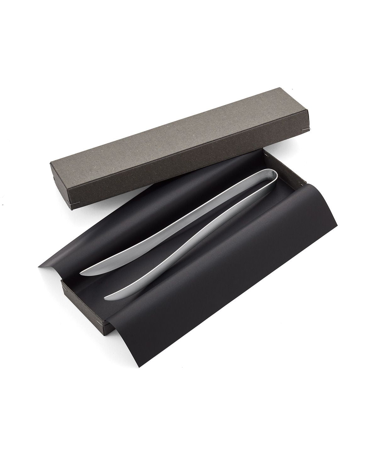 Triangle Table Tweezers