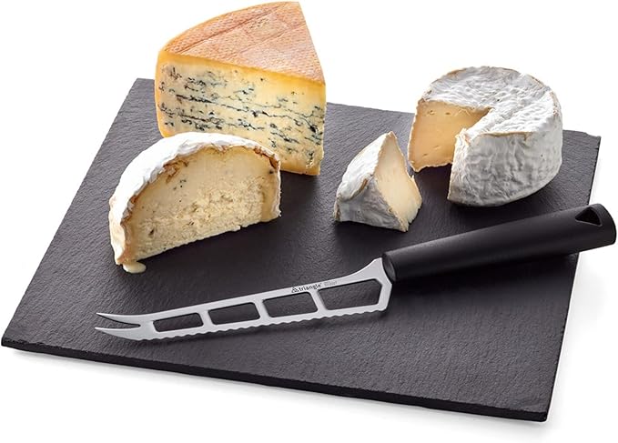 Triangle Cheese Knife Professional