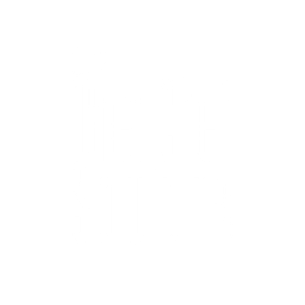 GrenChef Solutions